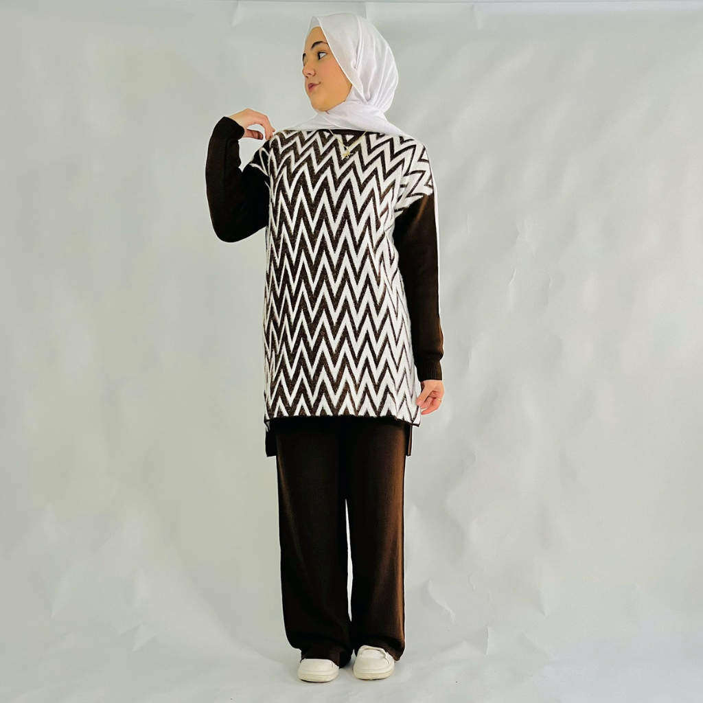 توبا