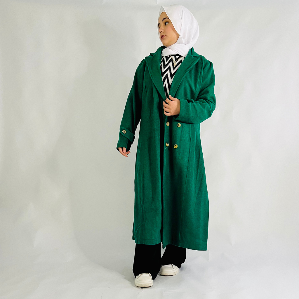 آيدا
