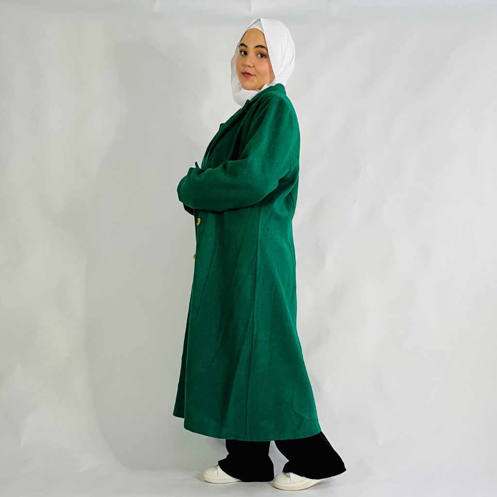 آيدا