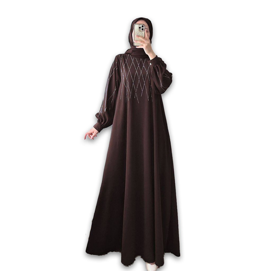 نجمة الخليج