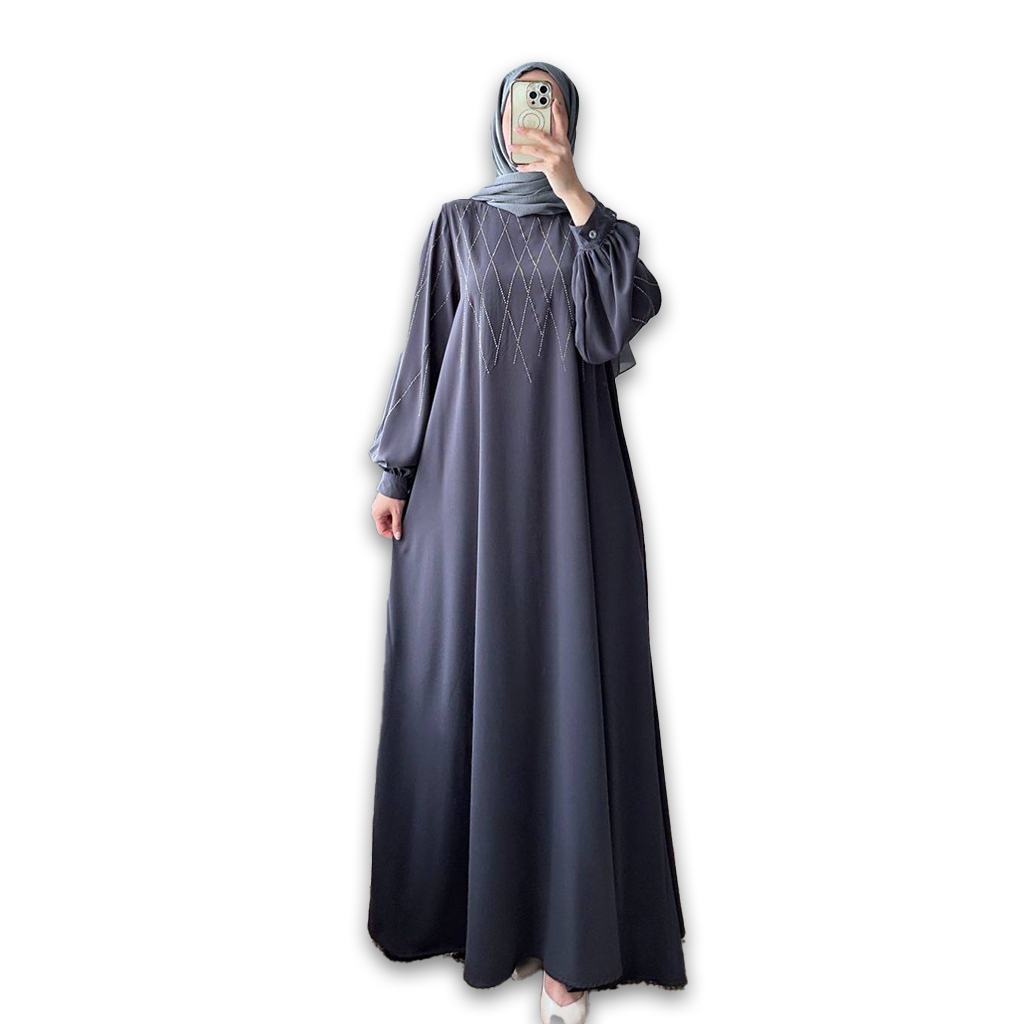 نجمة الخليج
