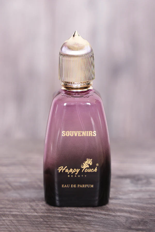 Souvenirs for women