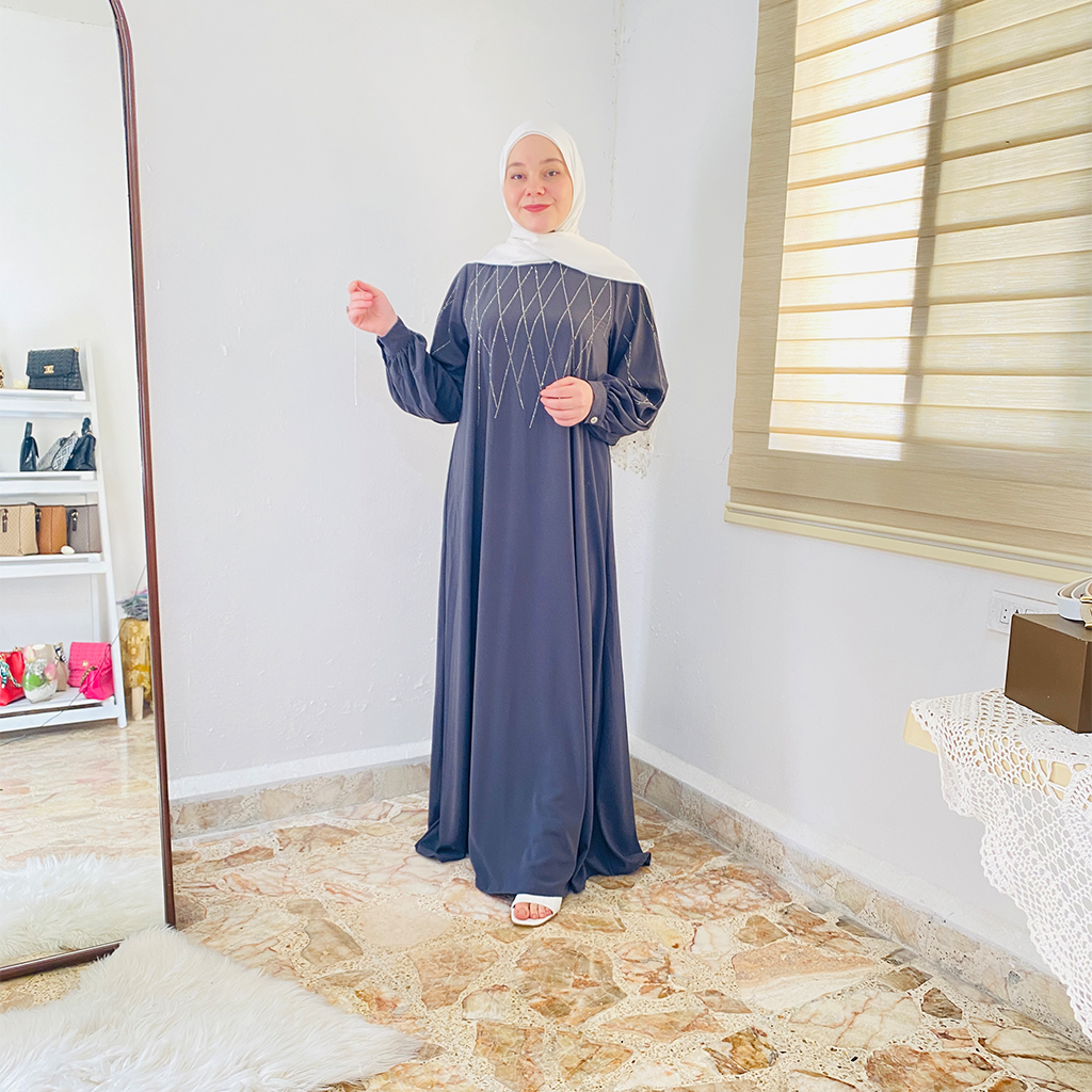 نجمة الخليج
