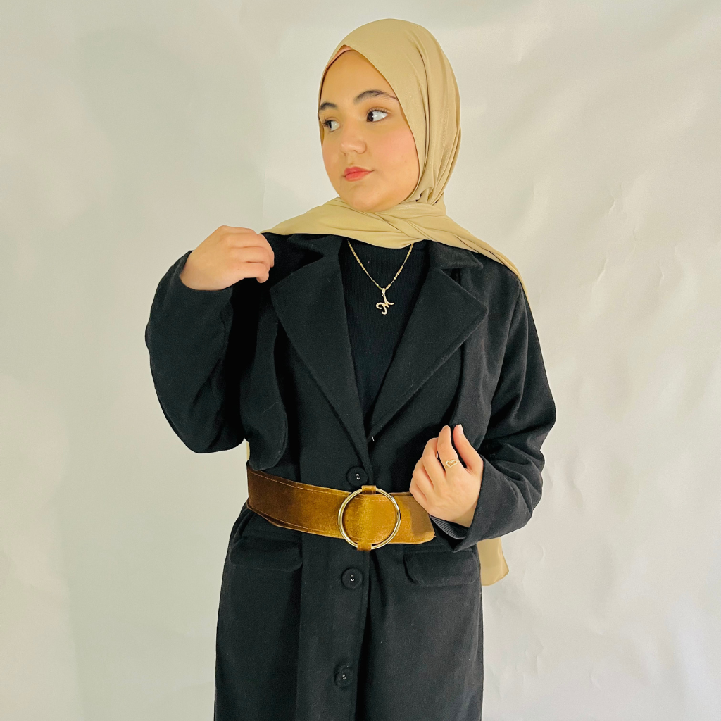 بيلين