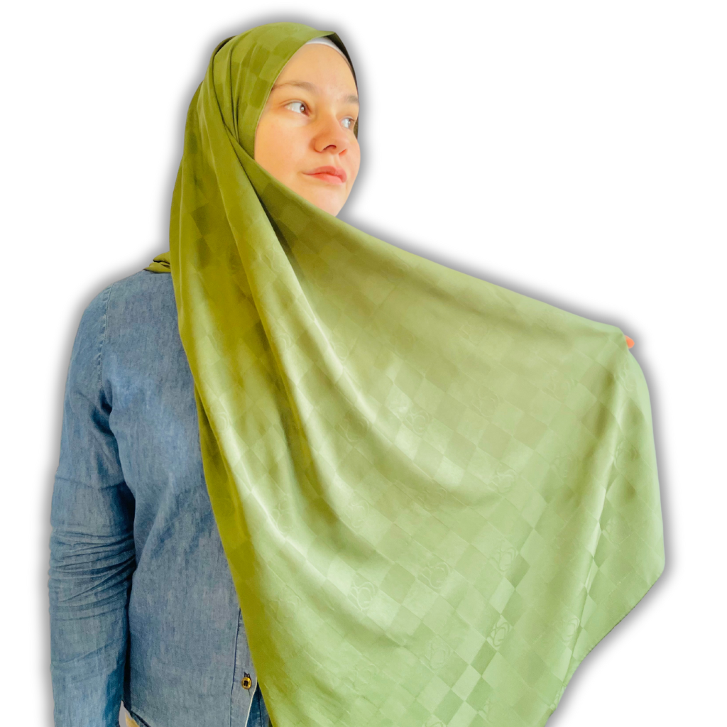 شال جاكار