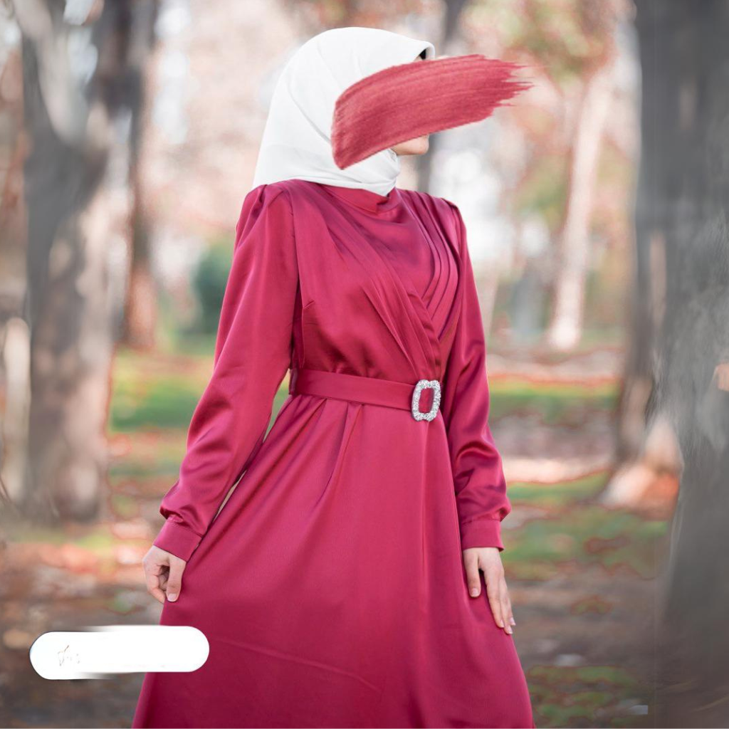 النجمة الساطعة