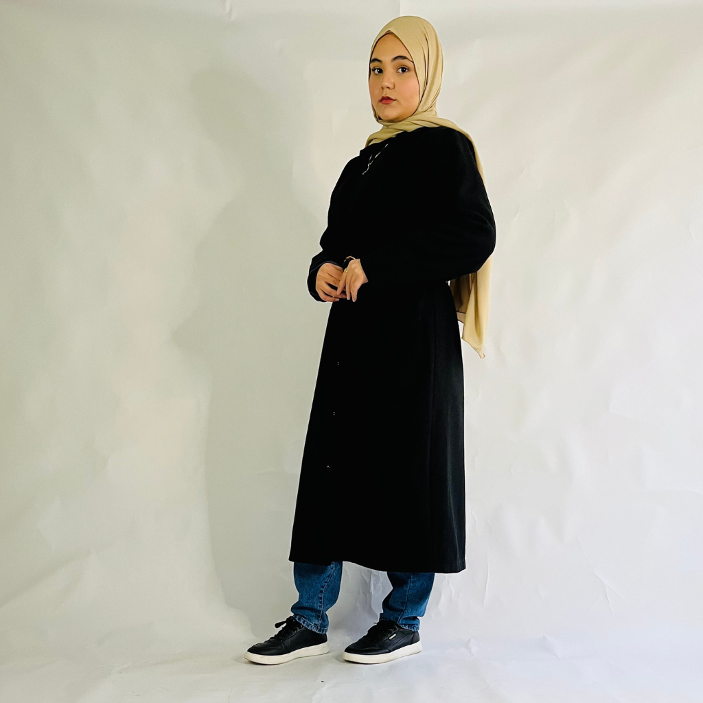 بيلين