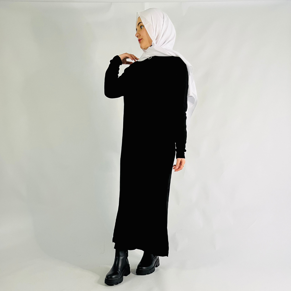 نهير