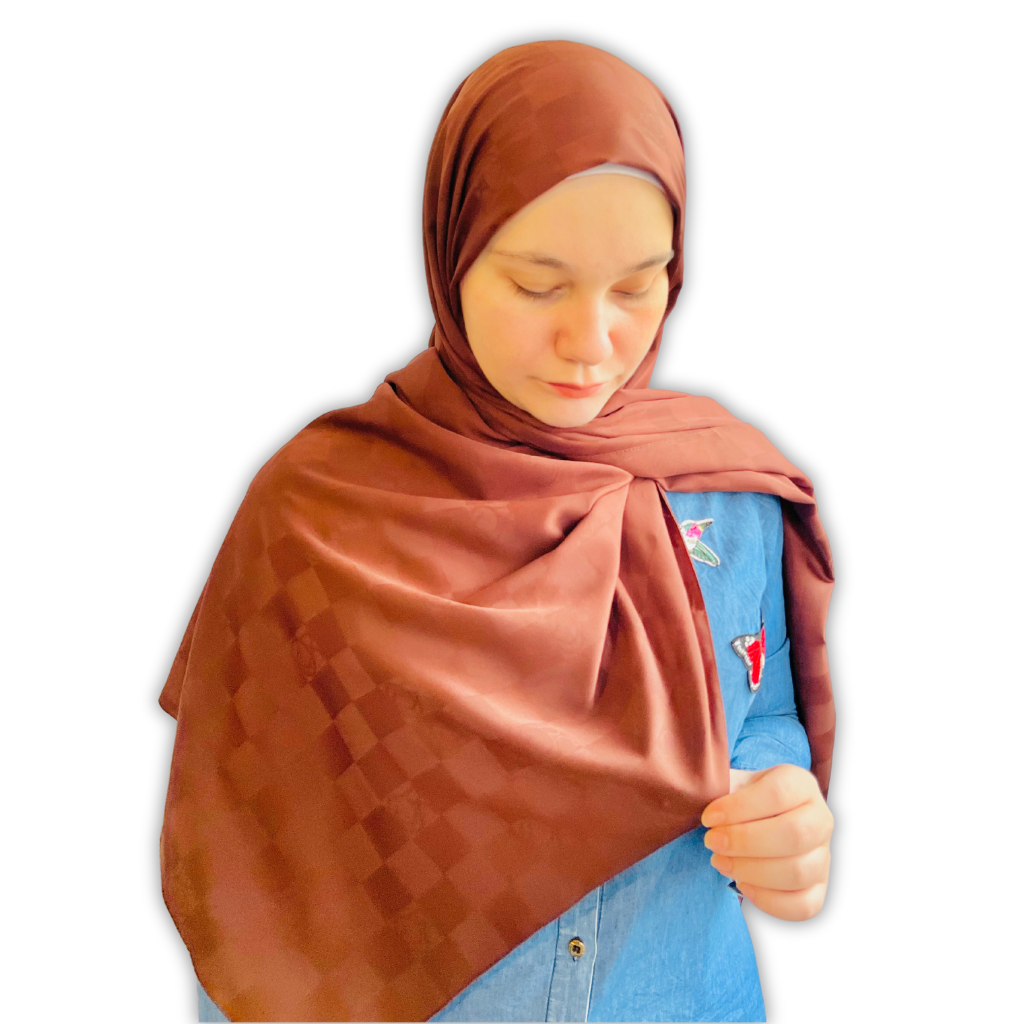 شال جاكار