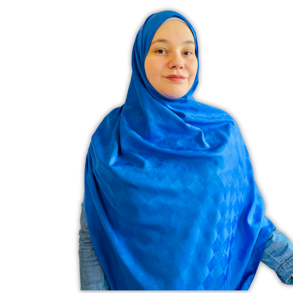 شال جاكار