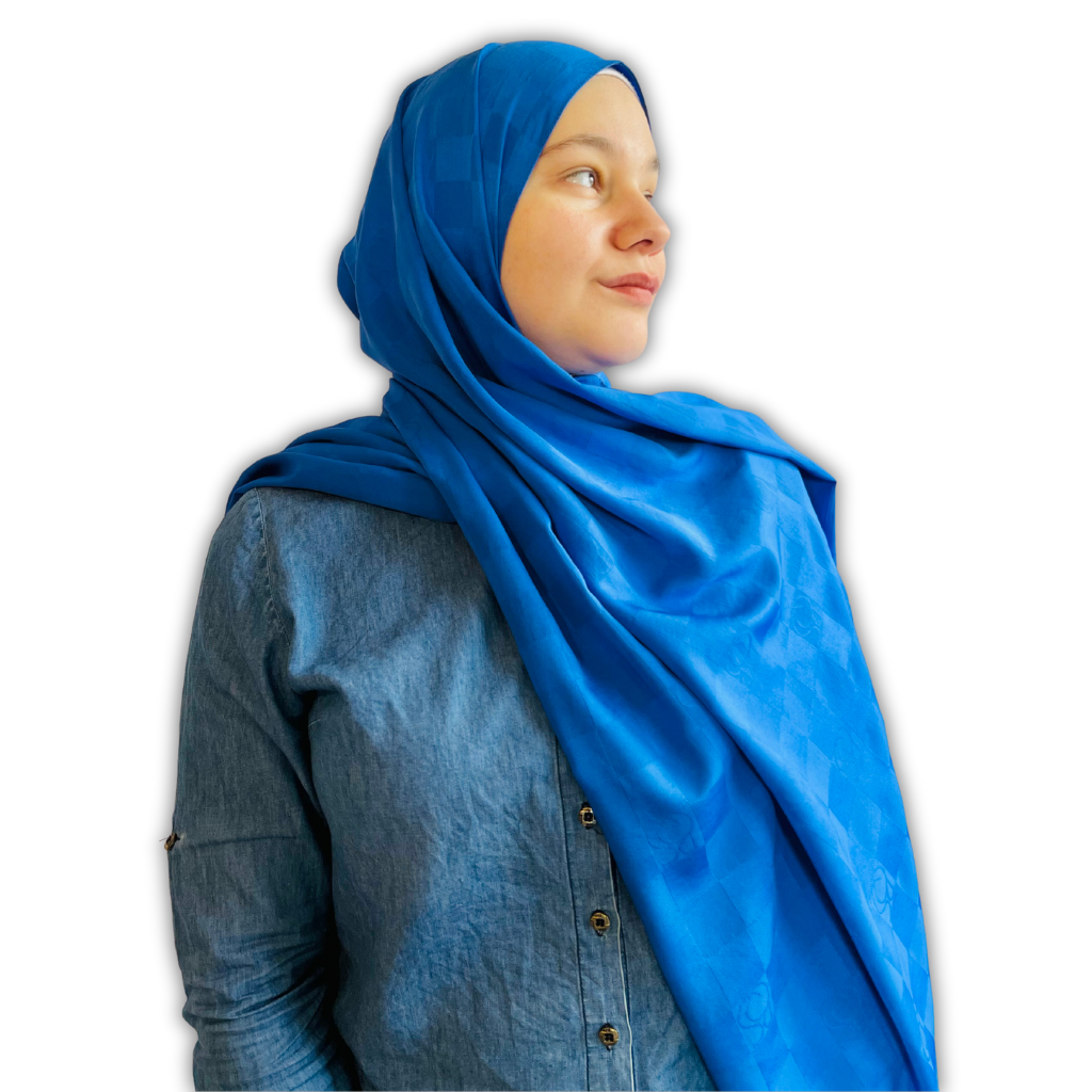 شال جاكار