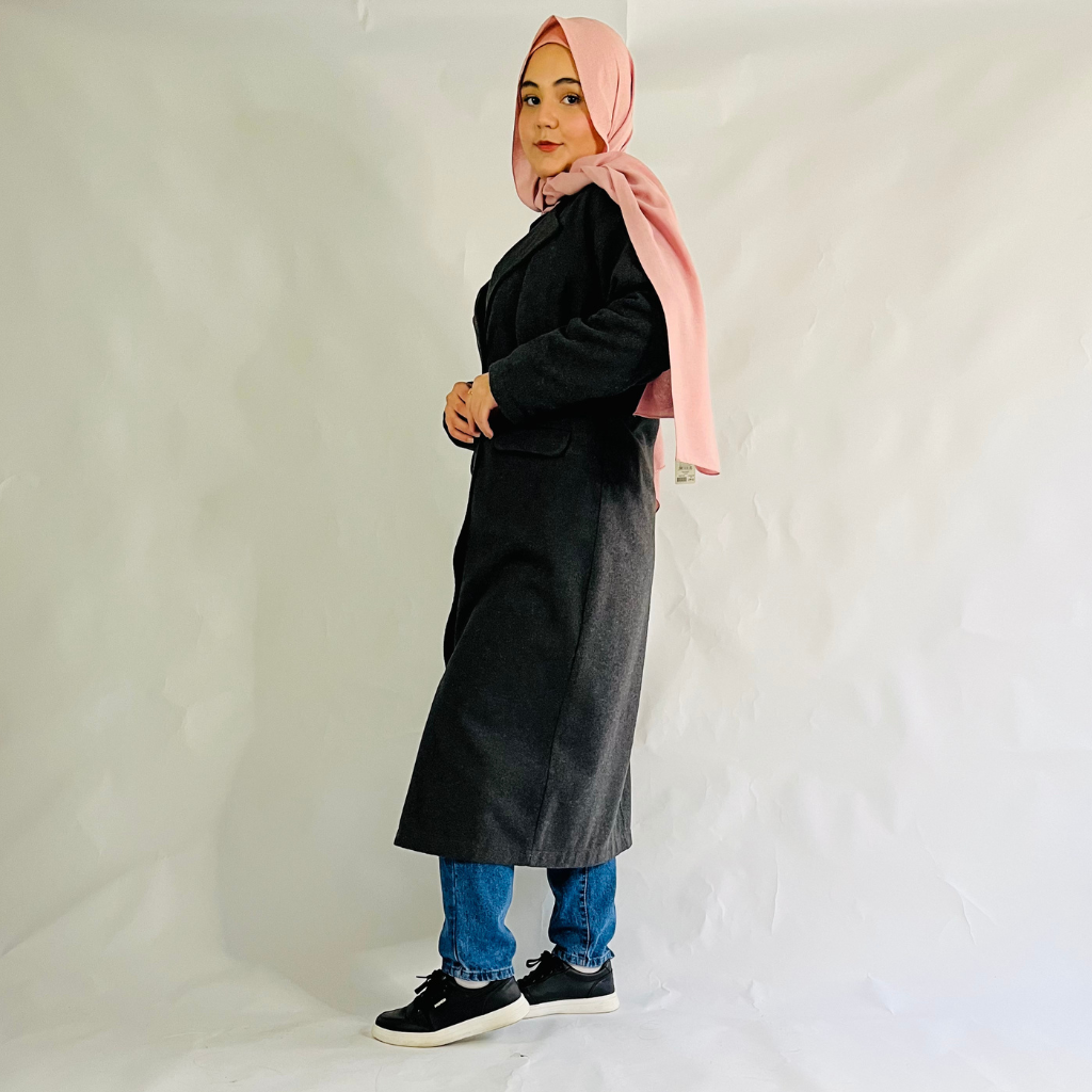 بيلين