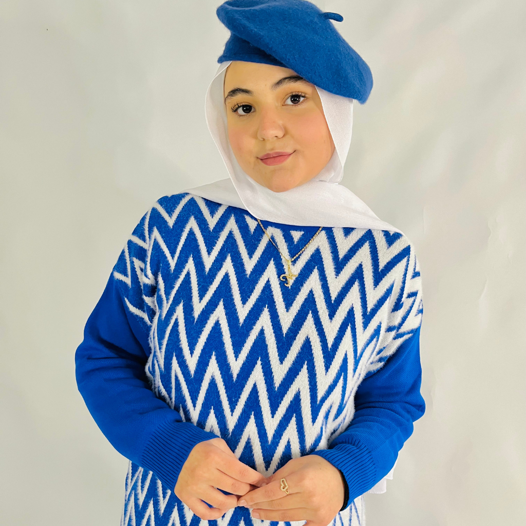 توبا