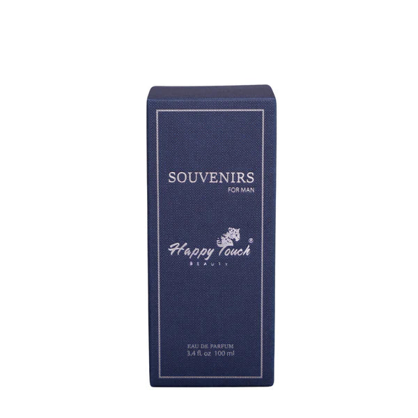 Souvenirs for men