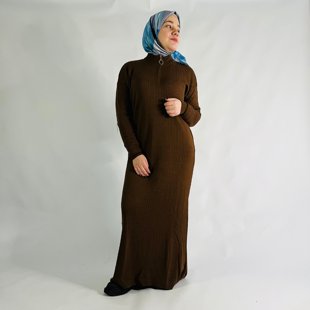 نهير