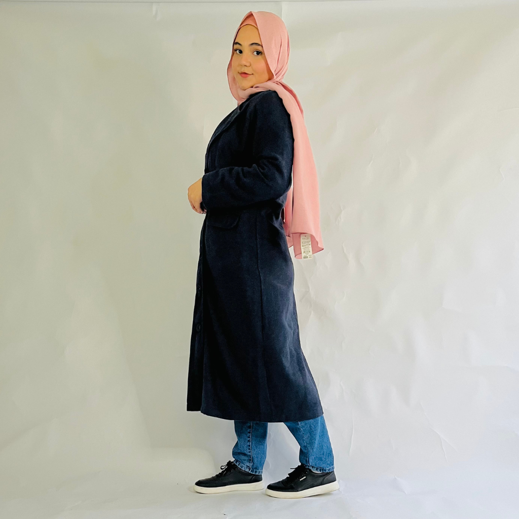 بيلين