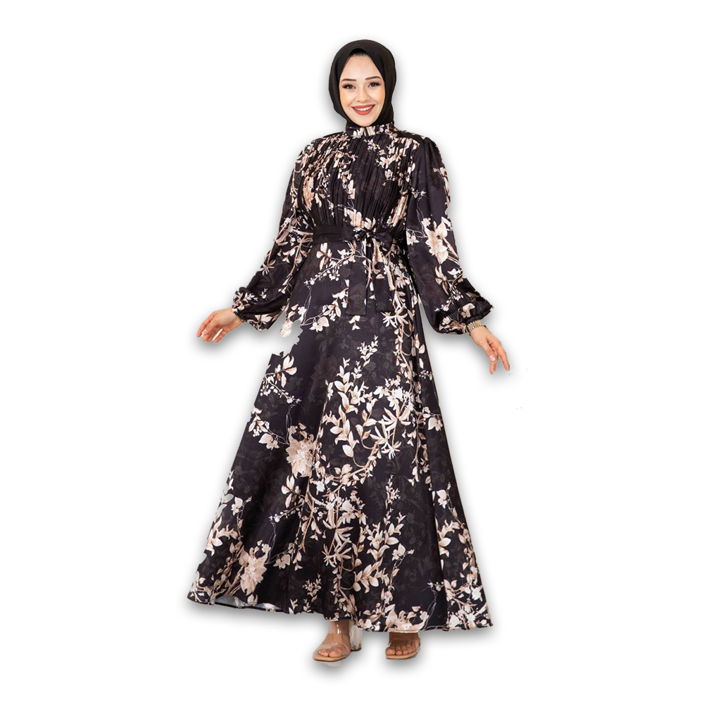 أميرة الورود