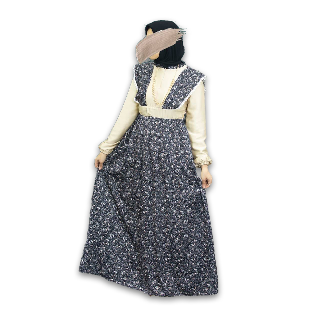 زهرة الربيع