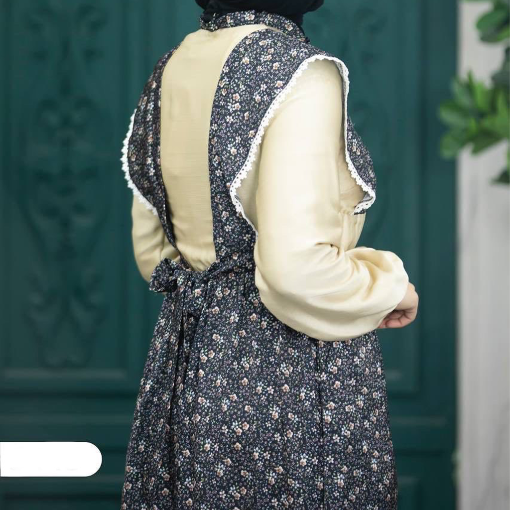 زهرة الربيع