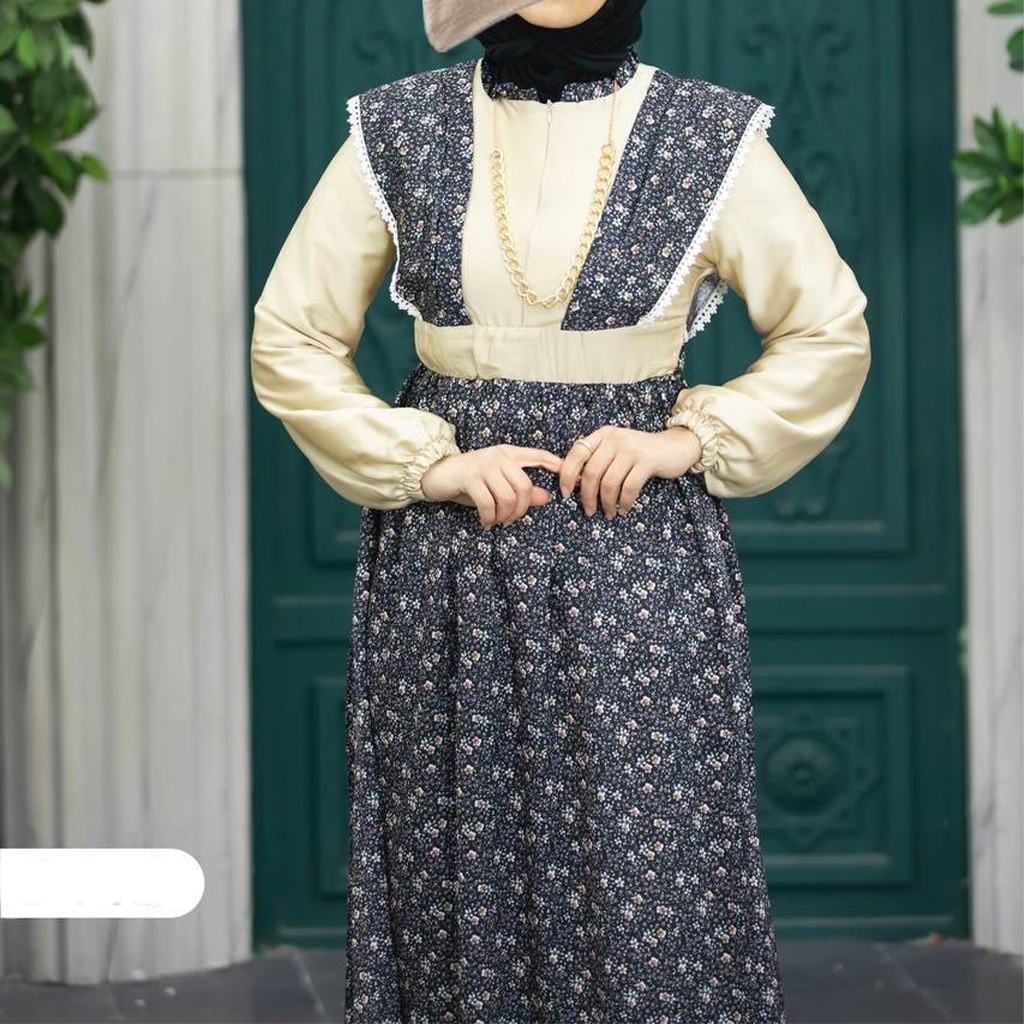 زهرة الربيع