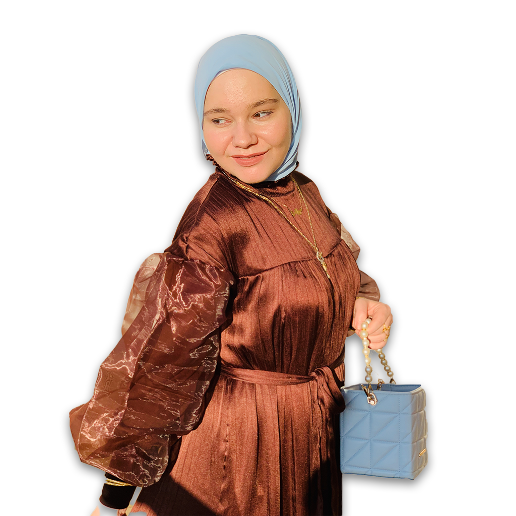سحر الصيف