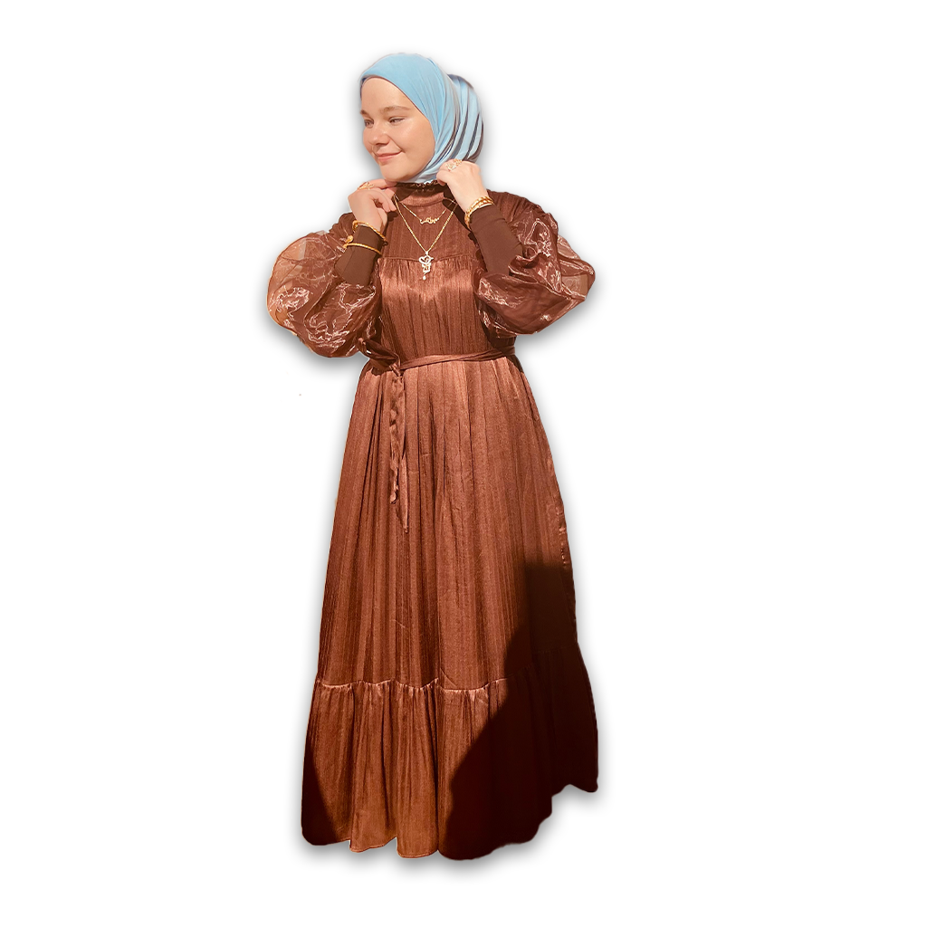 سحر الصيف