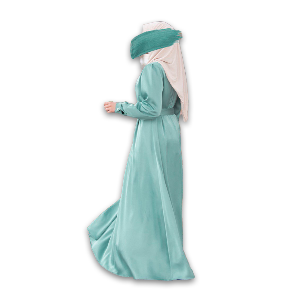 النجمة الساطعة