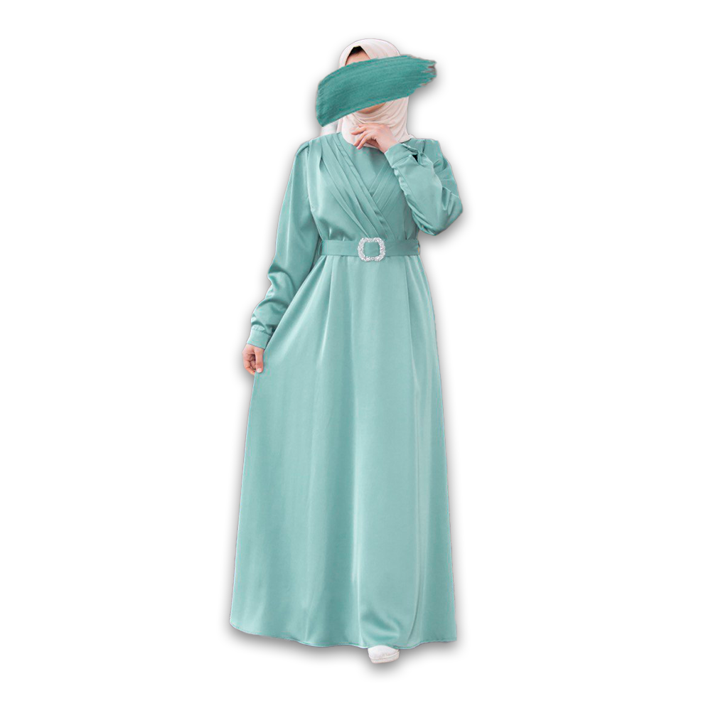 النجمة الساطعة