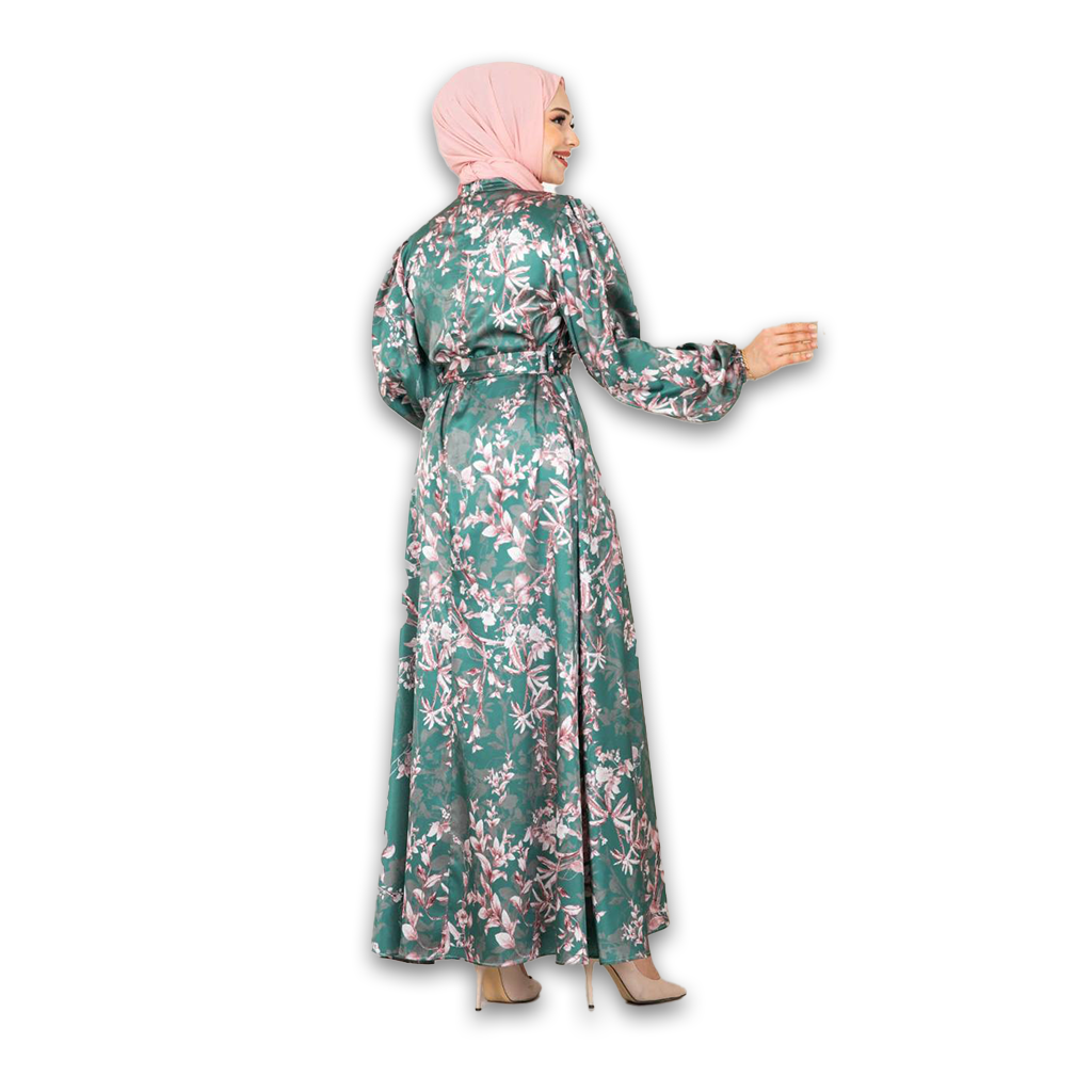 أميرة الورود