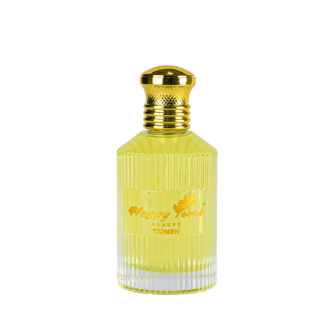 AŠKIM for women 100 ml
