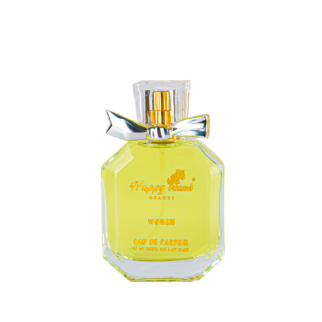 AŠKIM for women 50 ml