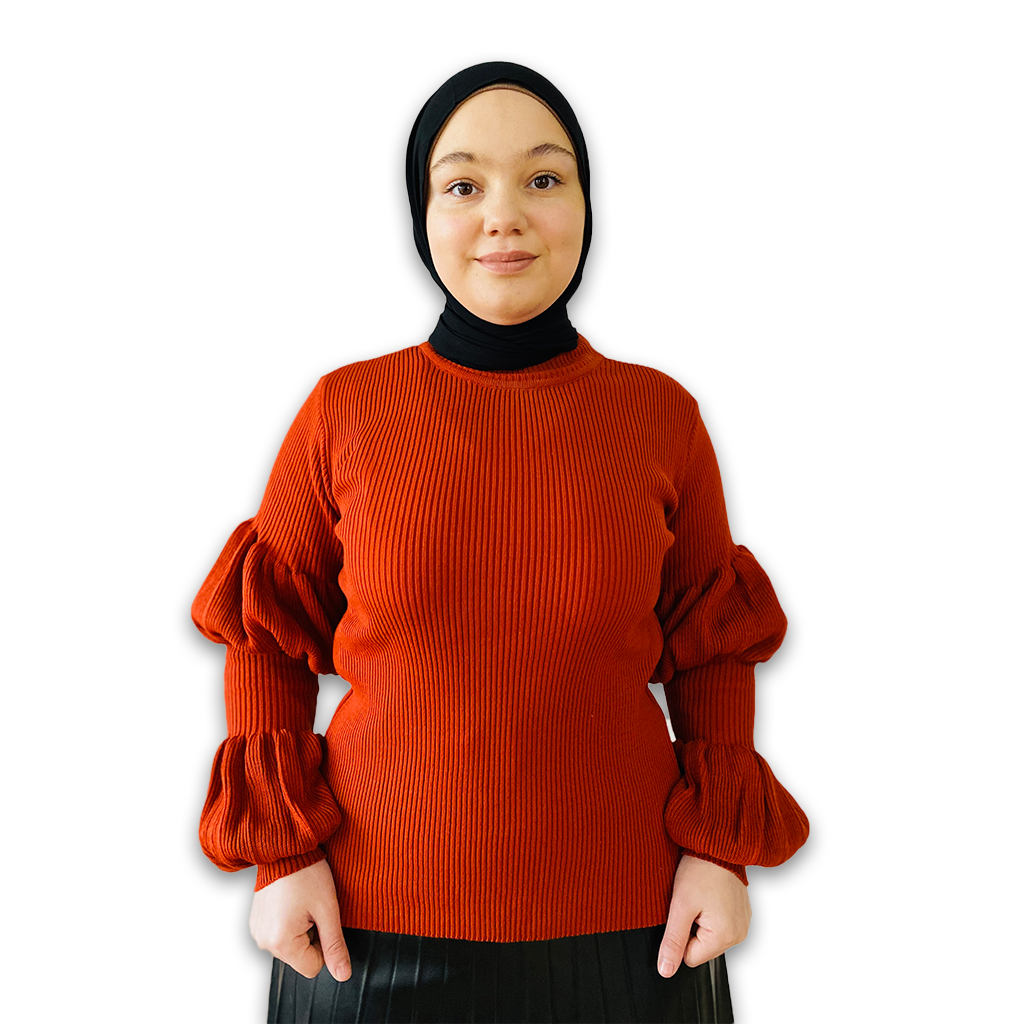 حكاية الشموع