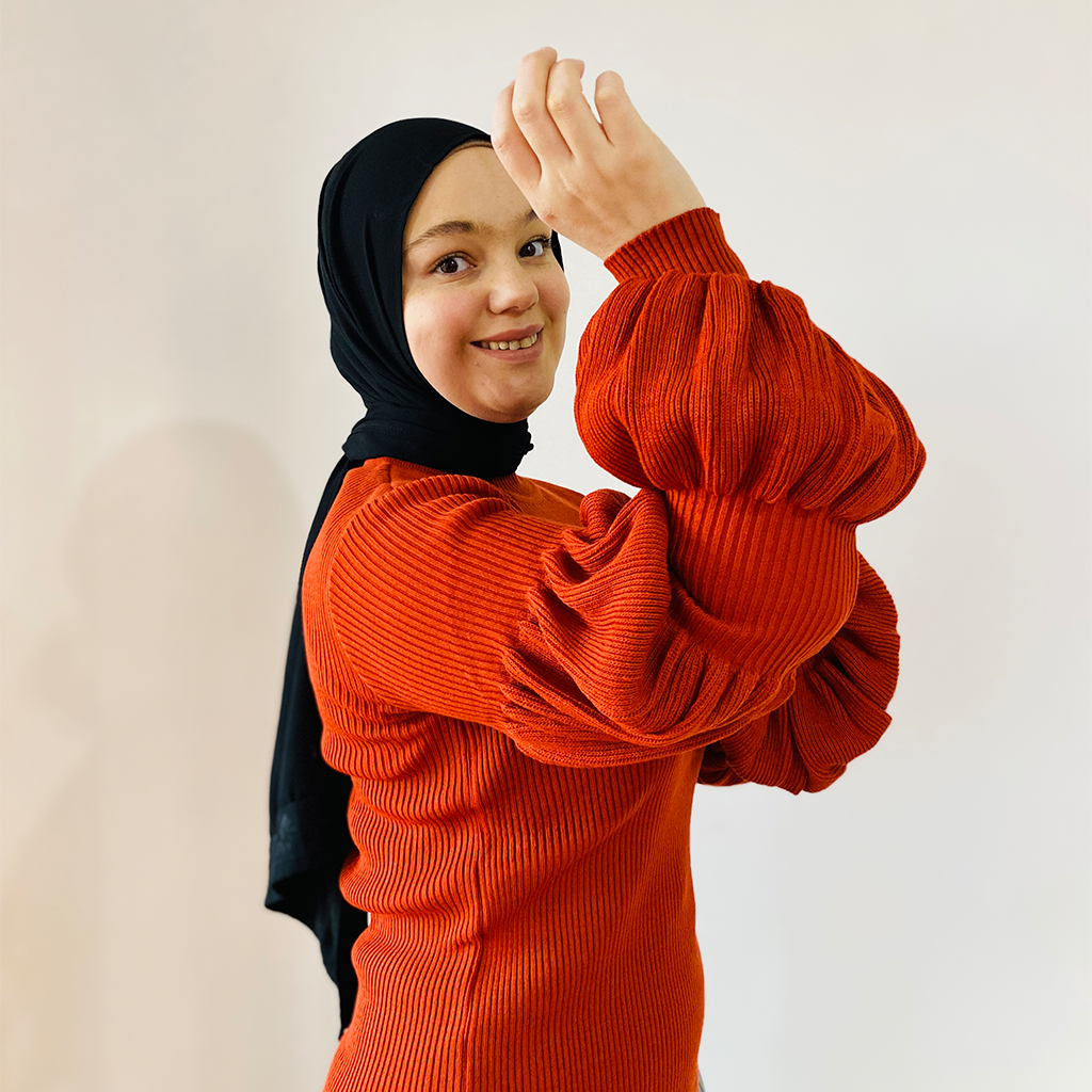 حكاية الشموع