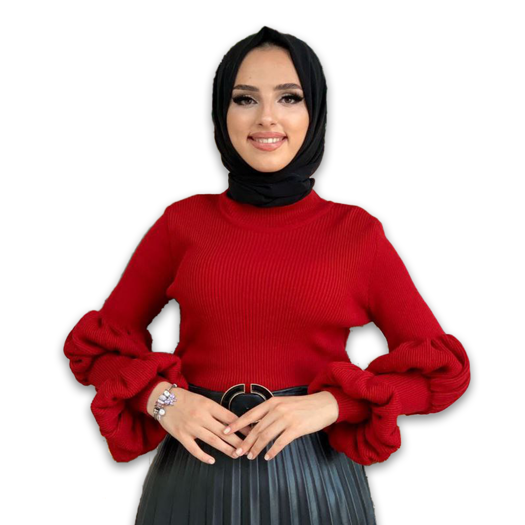 حكاية الشموع