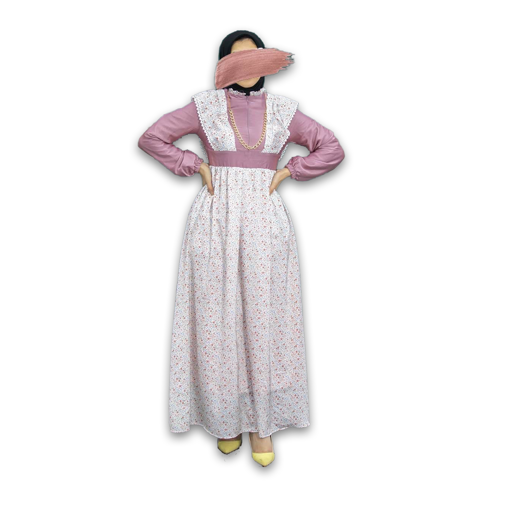زهرة الربيع