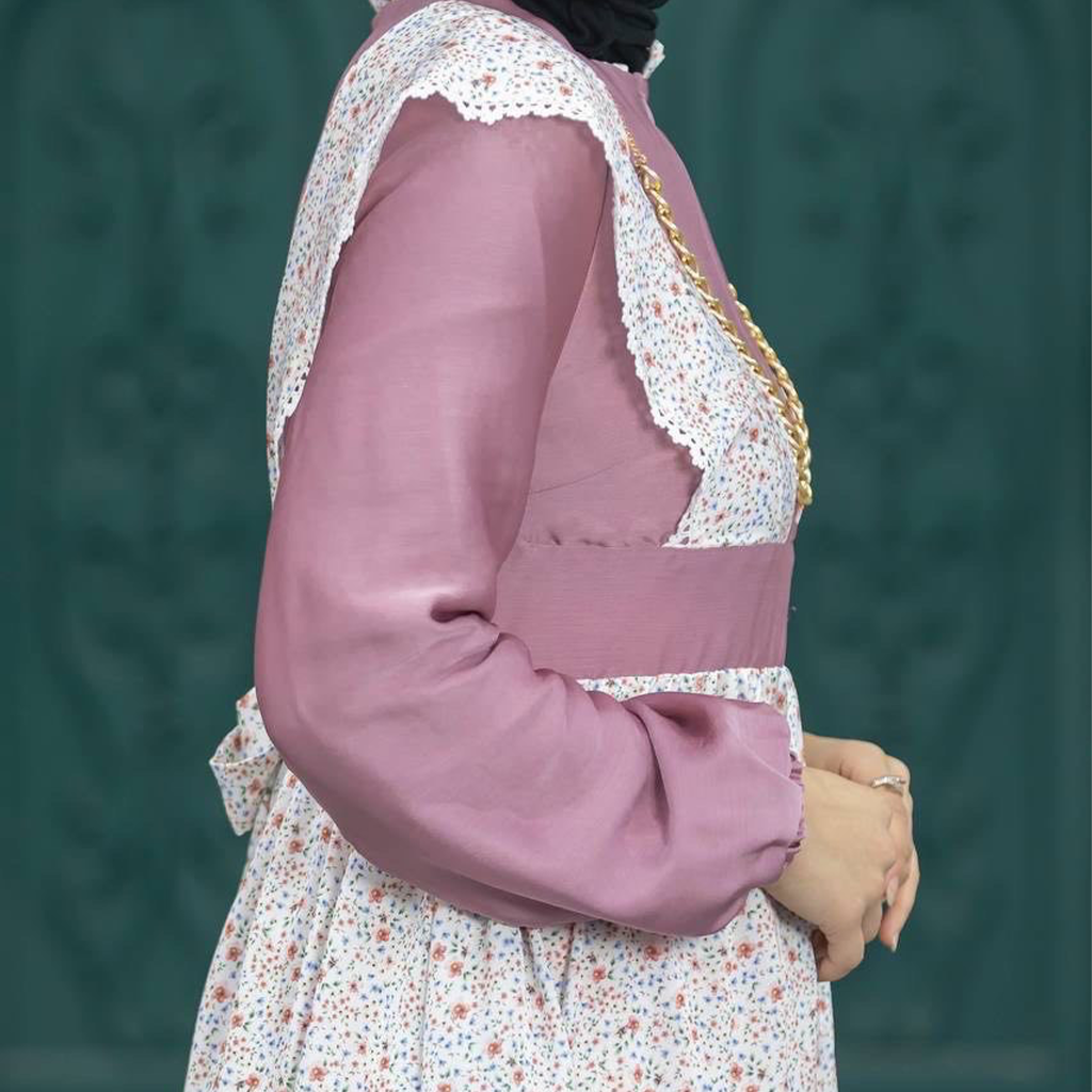 زهرة الربيع