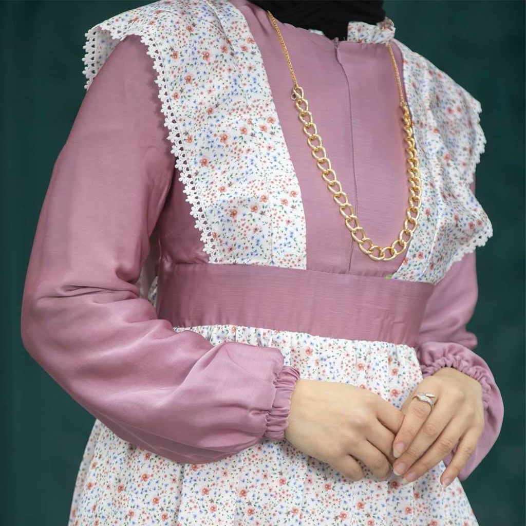زهرة الربيع