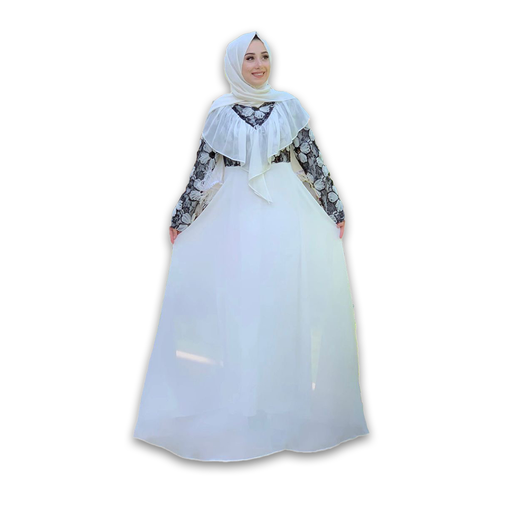 نسيم الليل