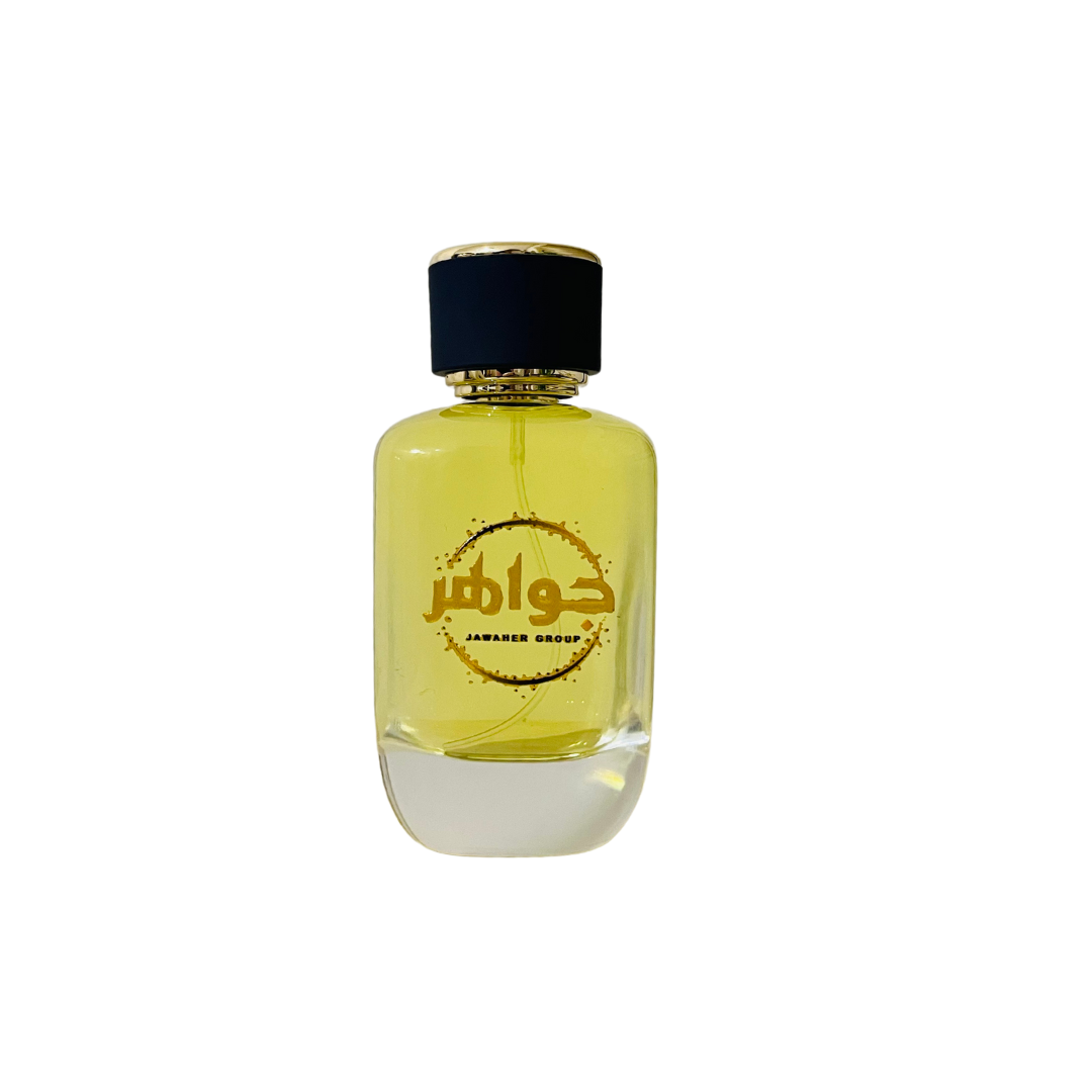جواهر