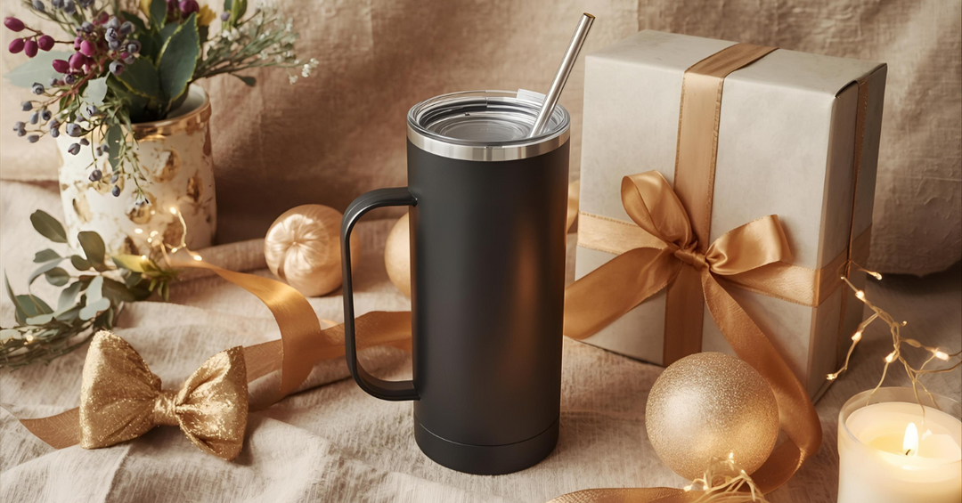 Special Cups