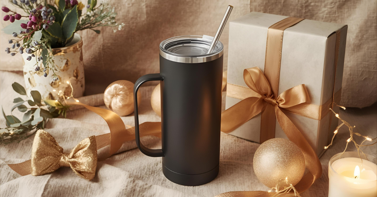 Special Cups