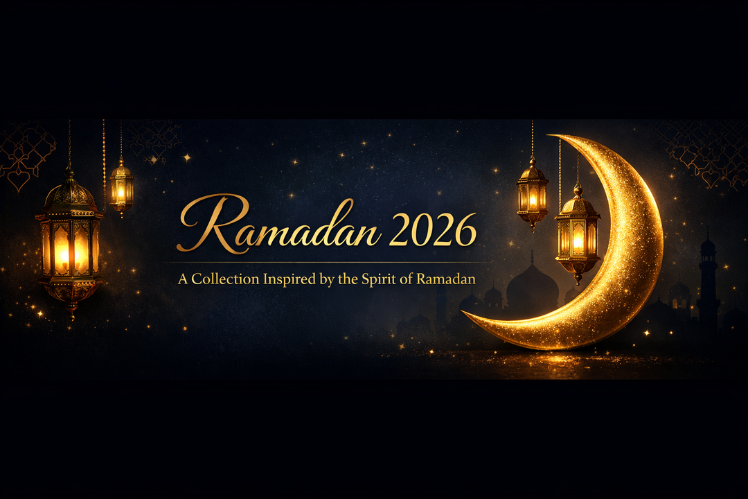 Ramadan 2026