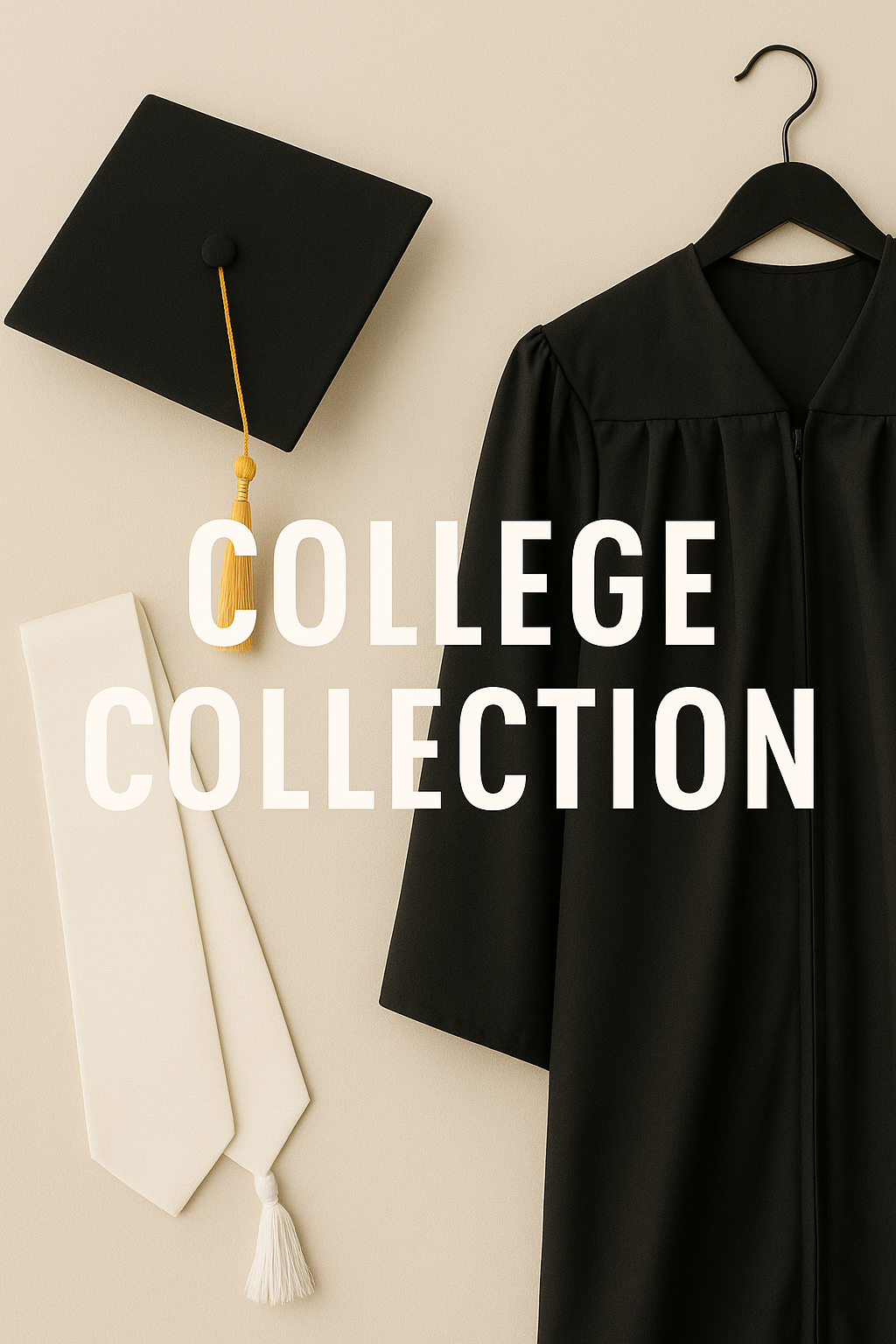 College Collection