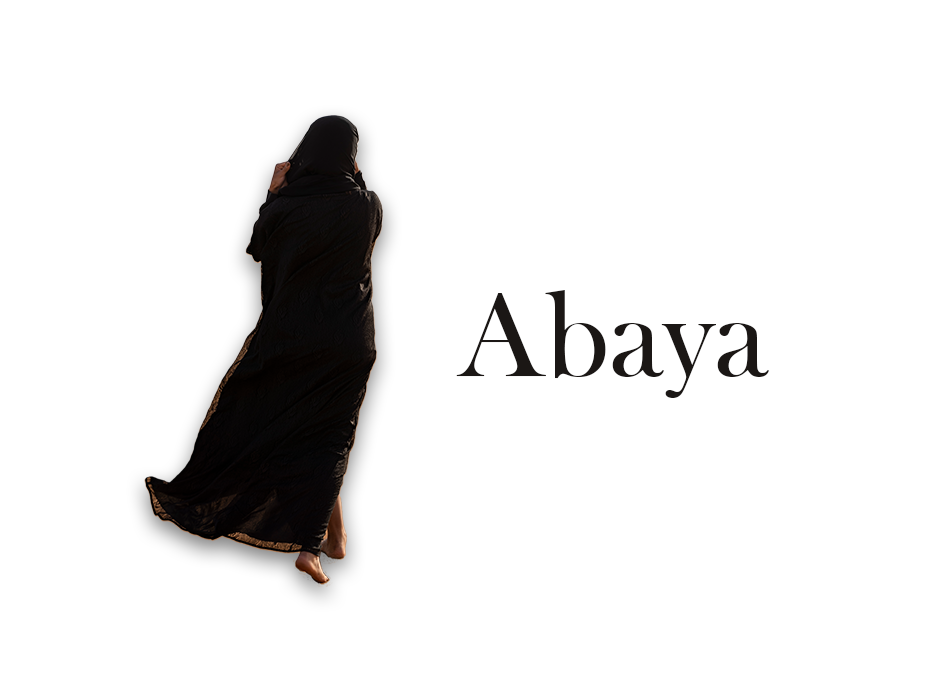Abaya
