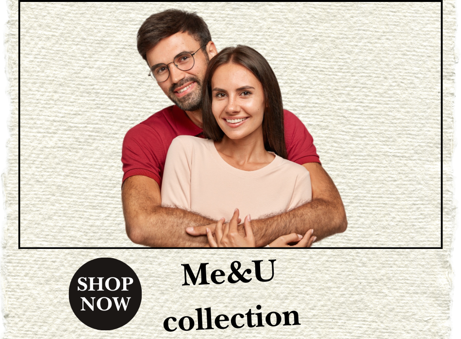 Unisex Clothes
