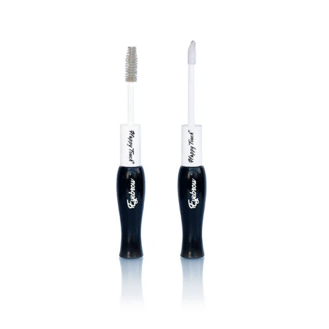 سيروم الحواجب والرموش