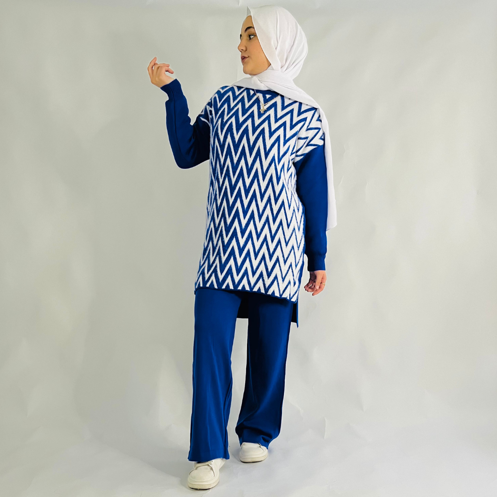 #color_blue