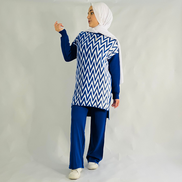 #color_blue