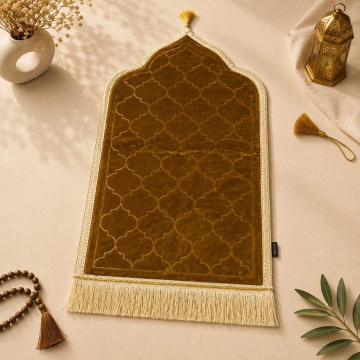 #color_gold