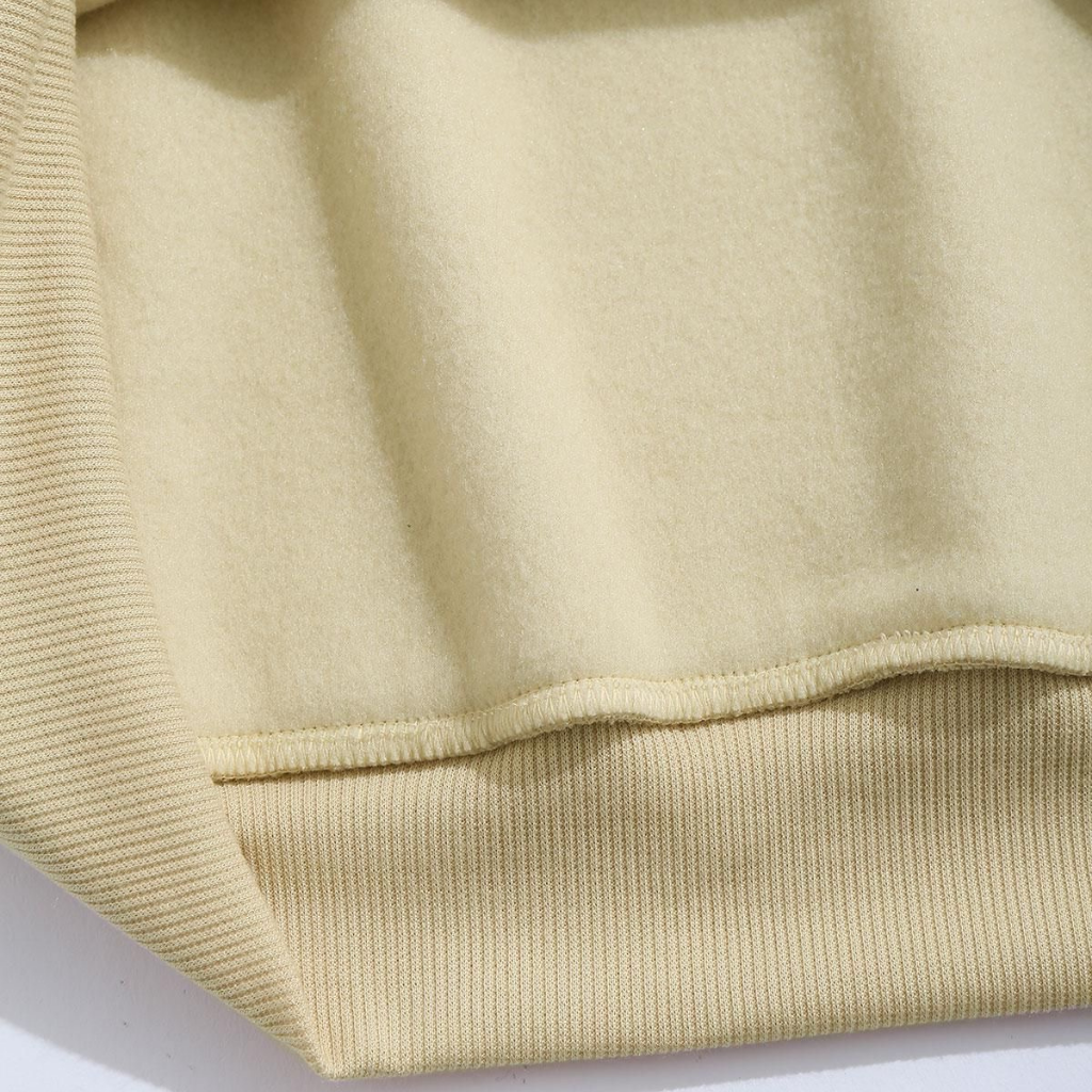 #color_beige